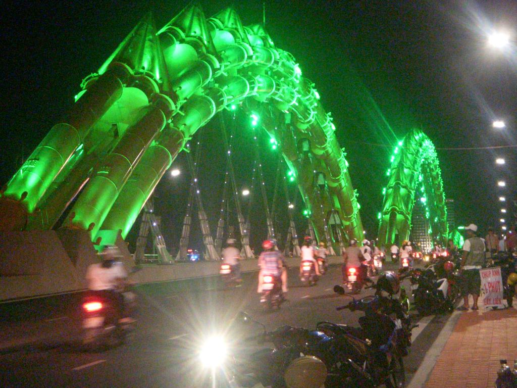 DSCN5205_zps6f937532.jpg