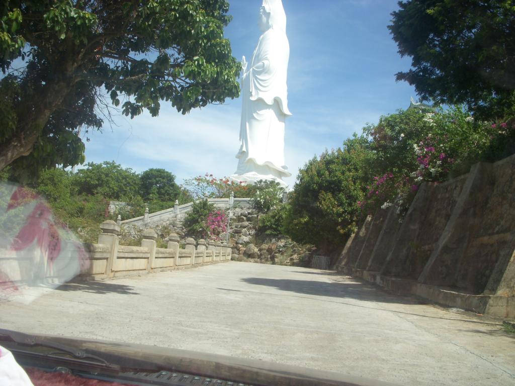 DSCN5327_zpsbf9215d1.jpg