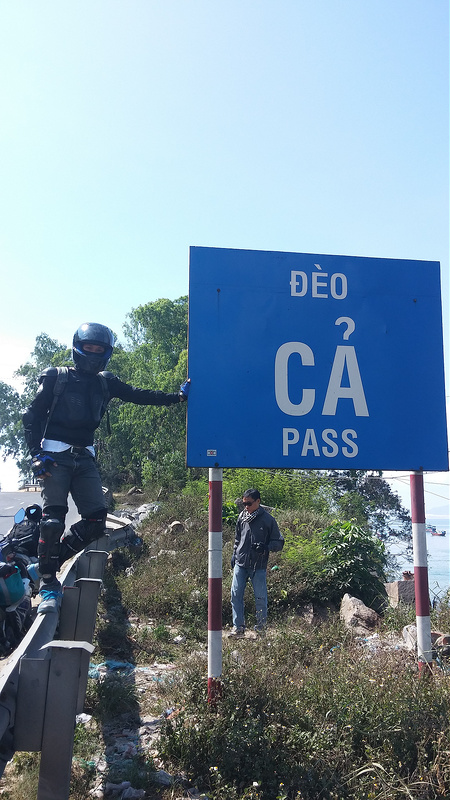 13942366780_822aebda27_c.jpg