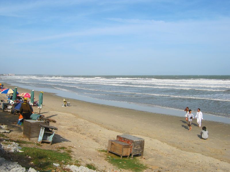 IMG_8996.jpg