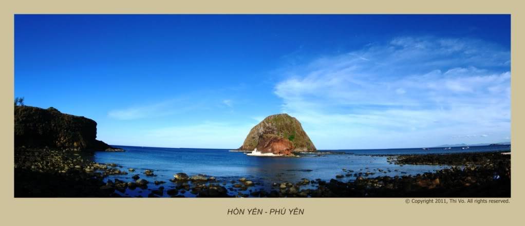 HYEN-py.jpg