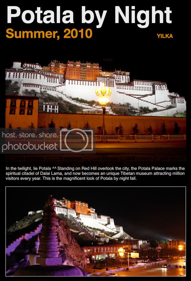 4potala4.jpg