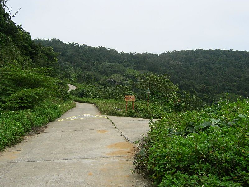 IMH_042.jpg