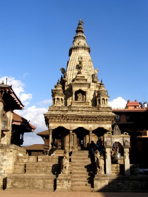 PA300316.jpg