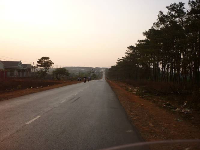 P1060612.jpg