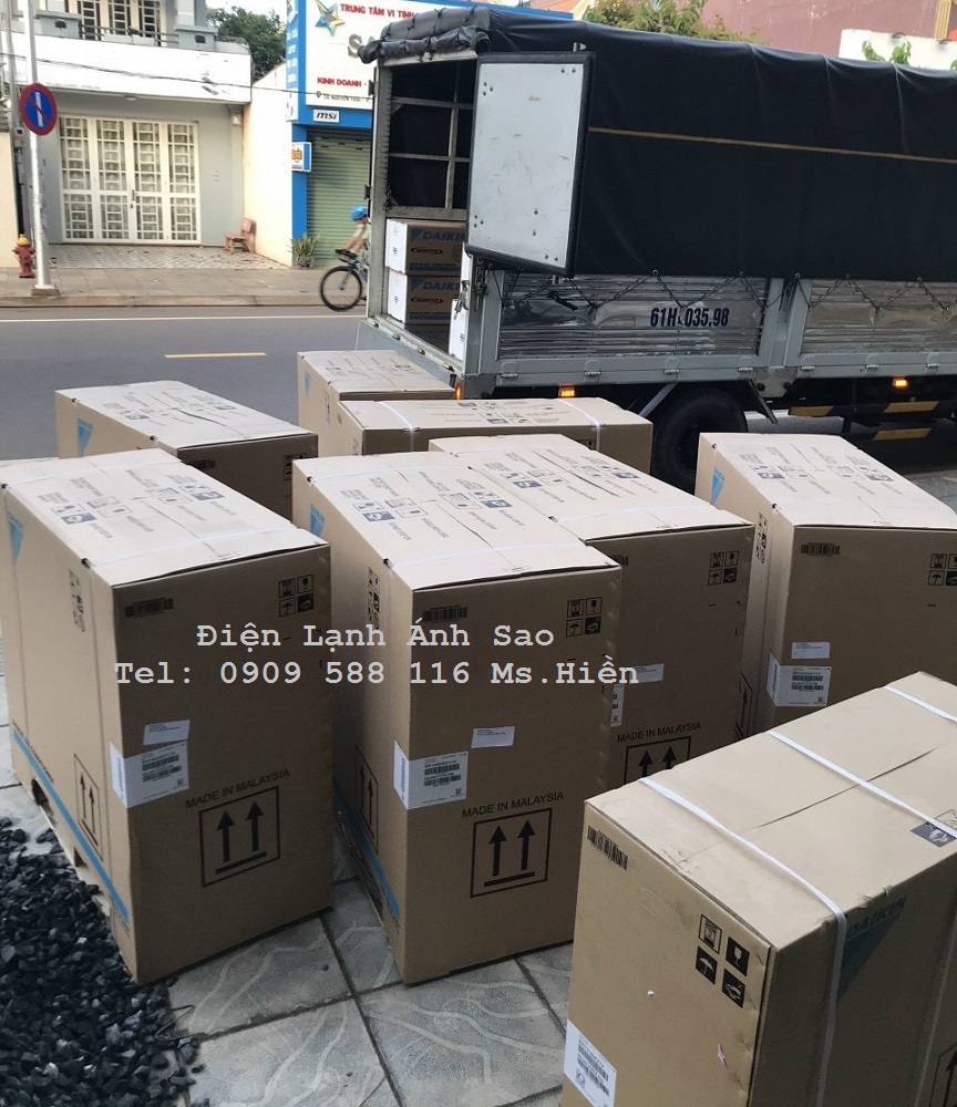dieu-hoa-am-tran-daikin.jpg