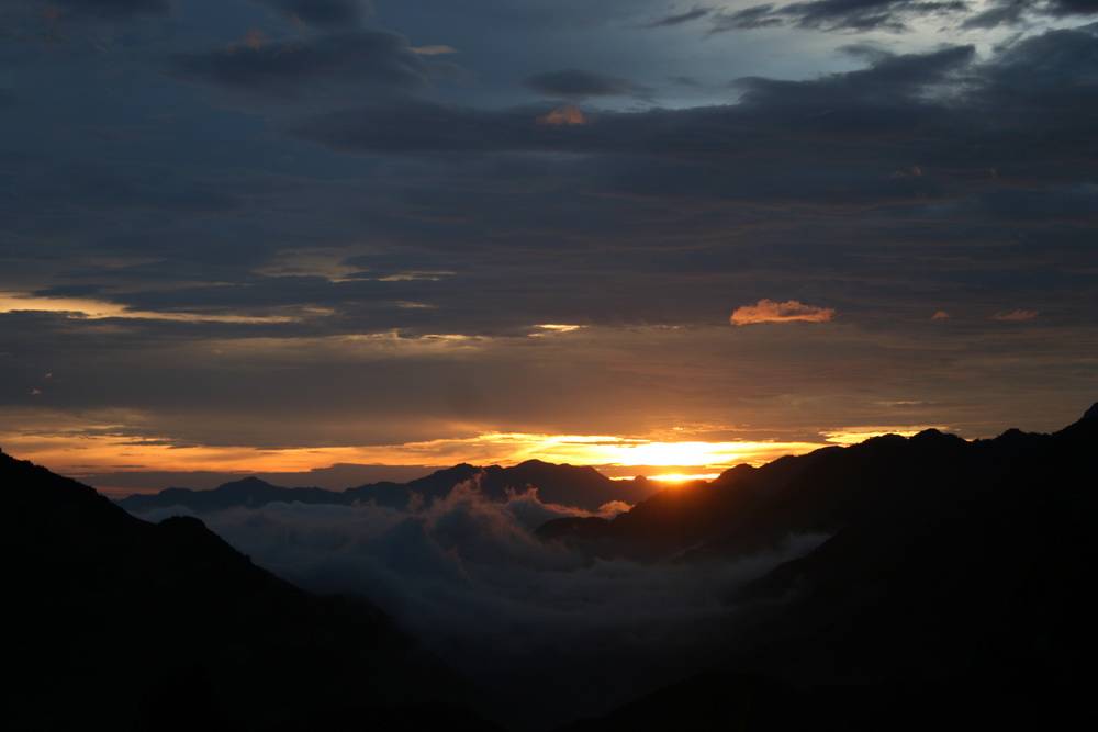 IMG_4658_zpsa041c0cb.jpg