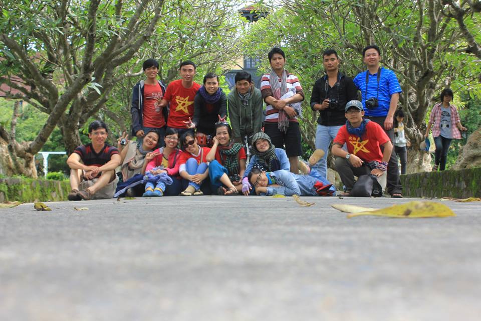 9mqov749yxih0bcfg.jpg
