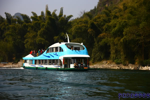 xingping7.jpg
