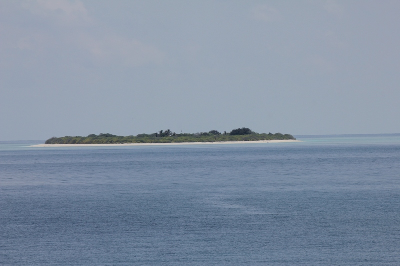 621_img9607.jpg