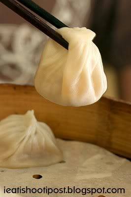 XiaoLongBao-1.jpg