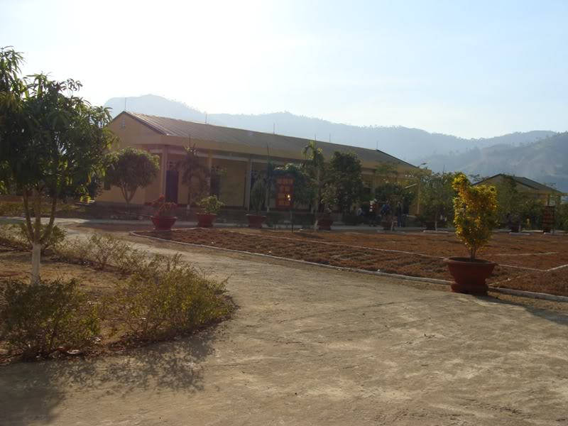 DSC07862.jpg