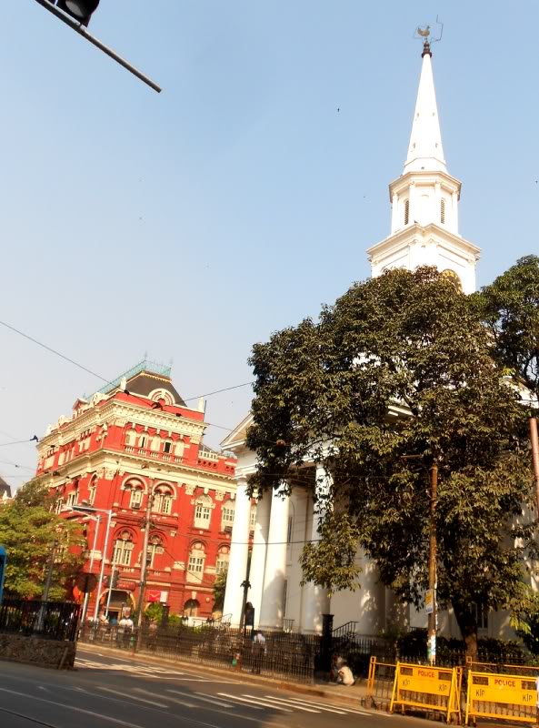 DSCN7982-2.jpg