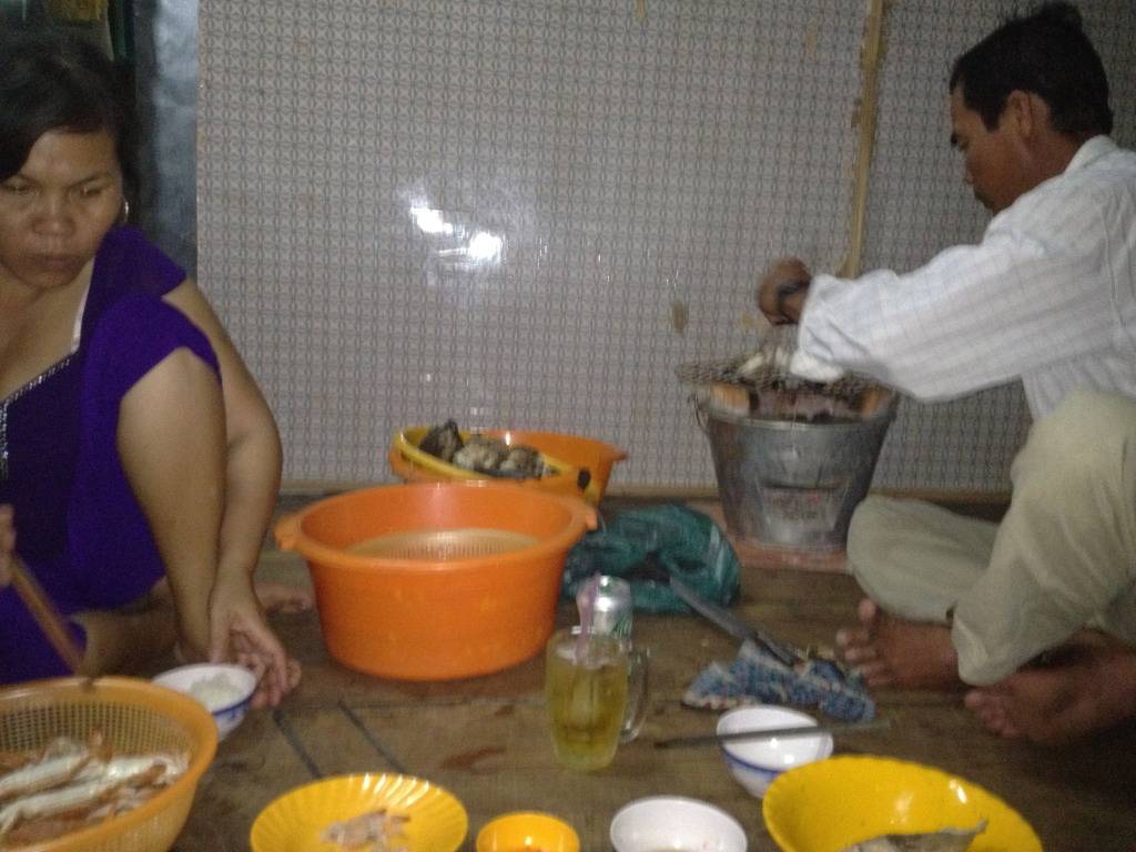 IMG_1215.jpg