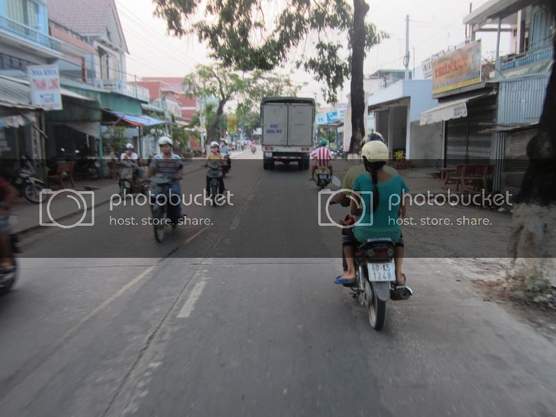 IMG_0408_zpse80d30f5.jpg