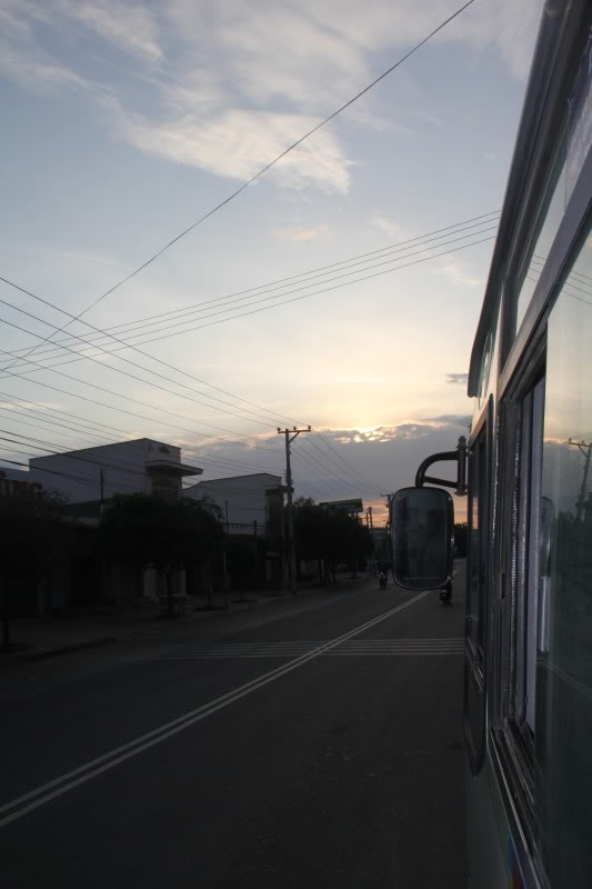 IMG_5848.jpg