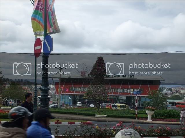 S7301753.jpg