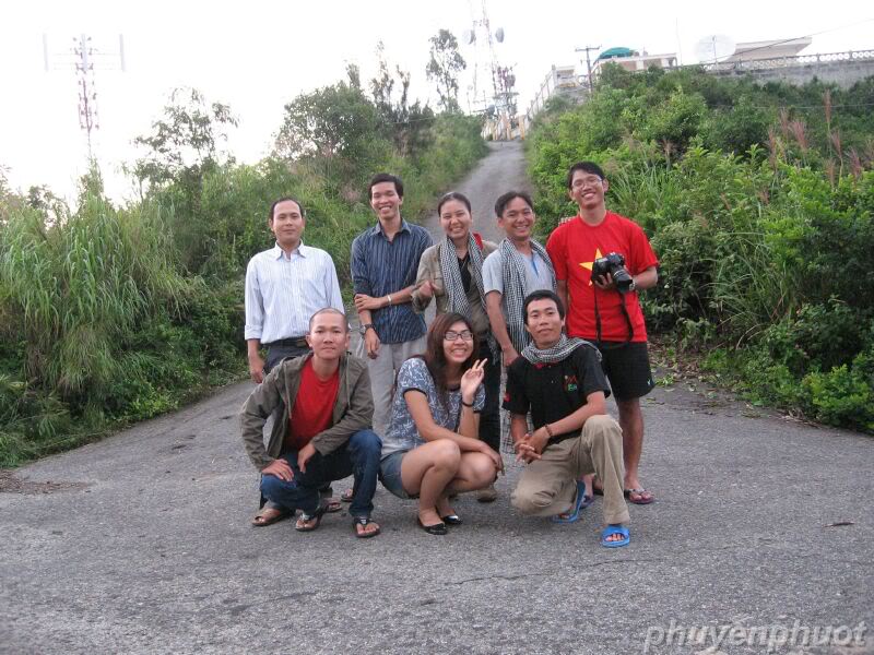 IMG_6075.jpg