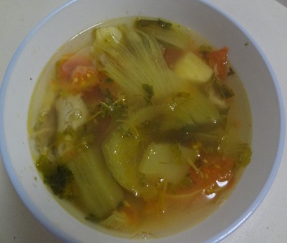 mon-chay-ngay-tet-mung-3-3.jpg