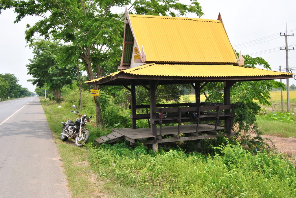 DSC_0363.jpg
