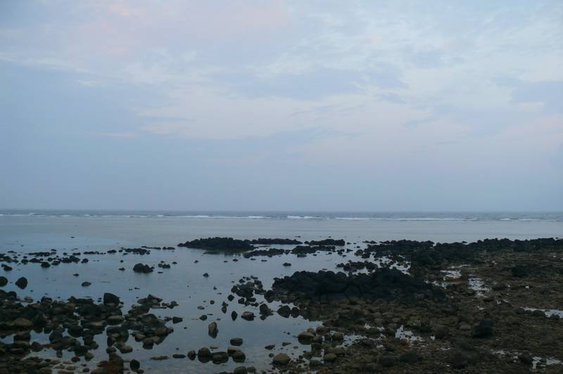 LS50_zps946aac8a.jpg