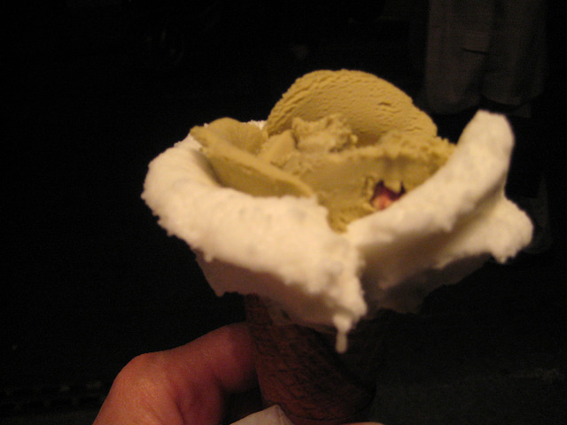 36019999140_01af4138e8_z.jpg