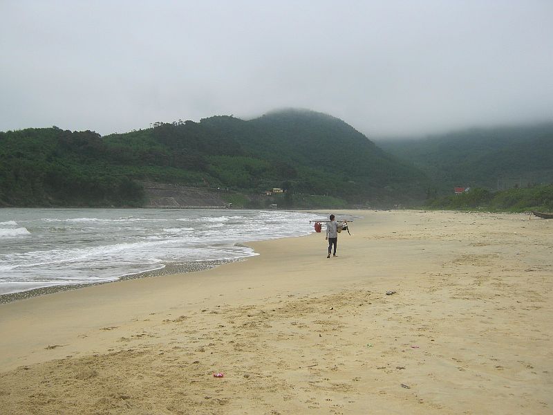 IMG_0622.jpg
