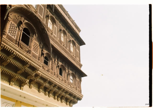 Mehran19.jpg