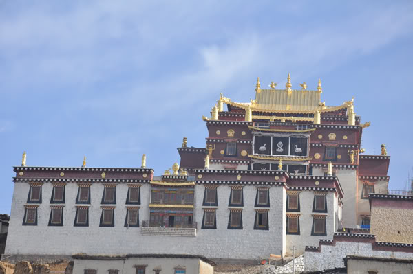 shangri-la60.jpg
