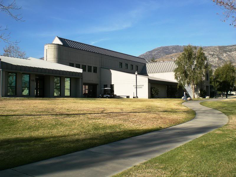 CIMG6811.jpg