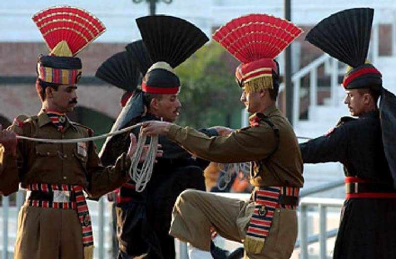 india_pakistan_03072.jpg