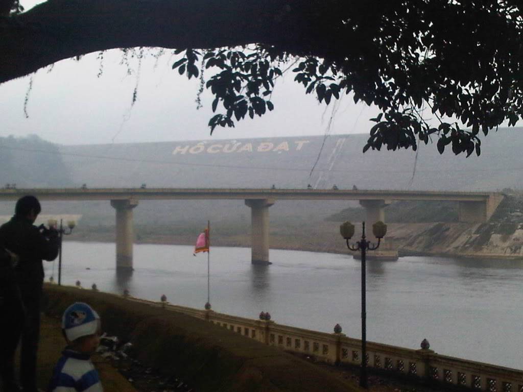IMG-20120126-00042.jpg