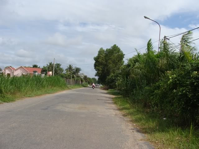 DSC00576.jpg