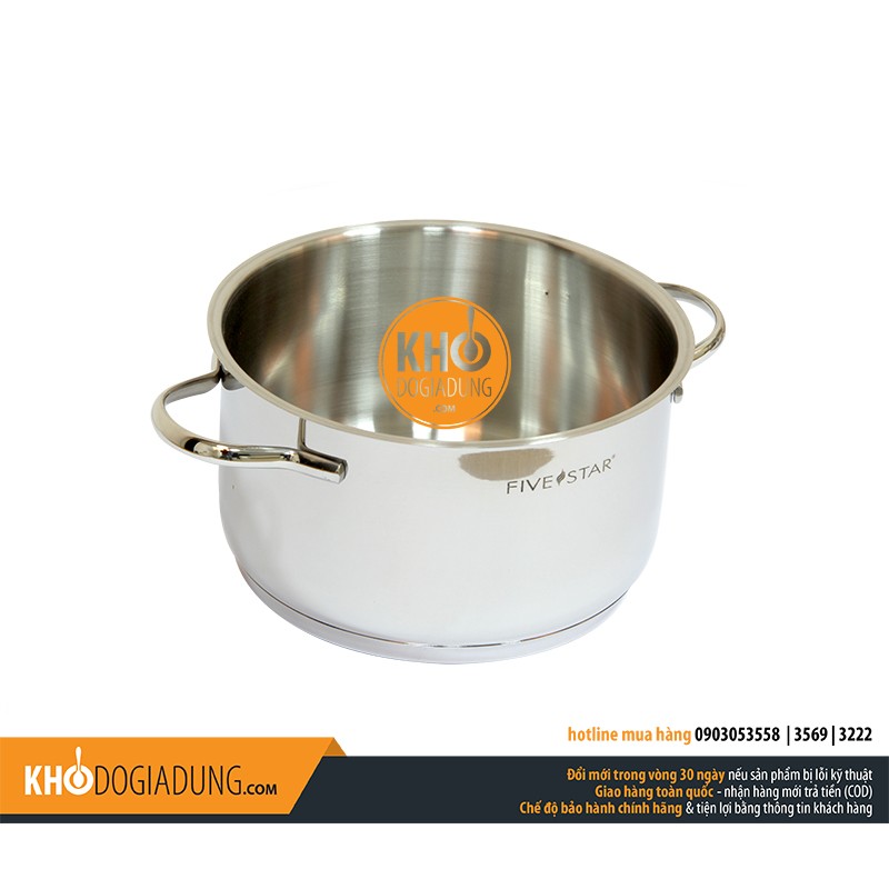 Bo-noi-kitchi-FiveStar-1.jpg