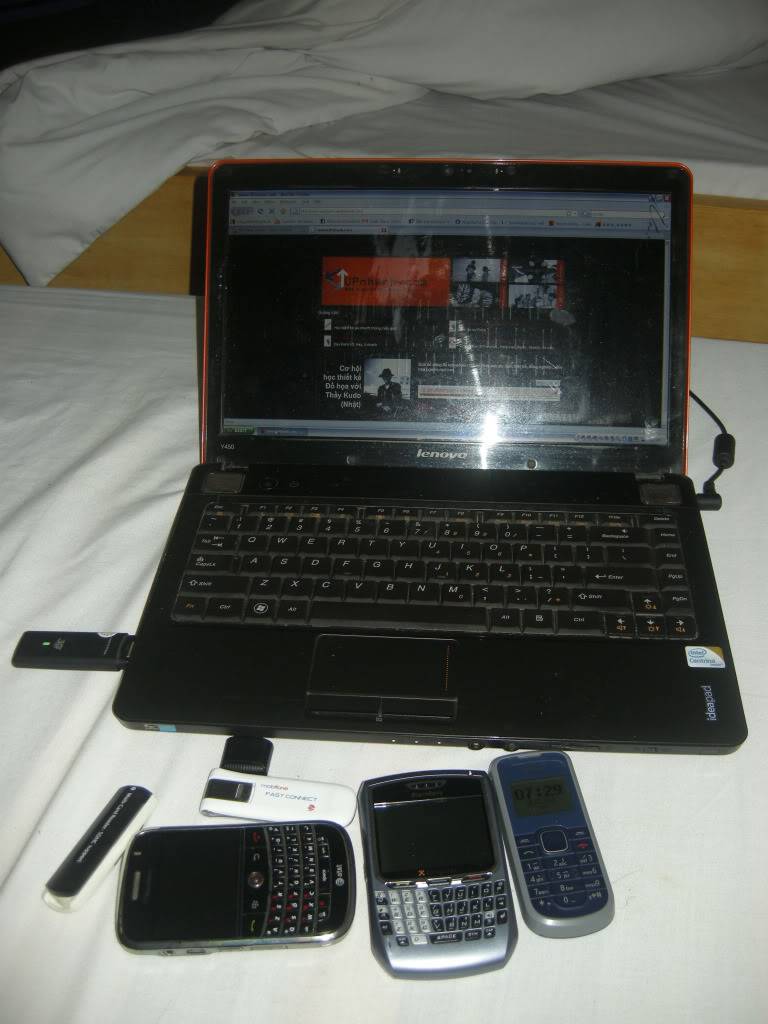 DSCN0440.jpg