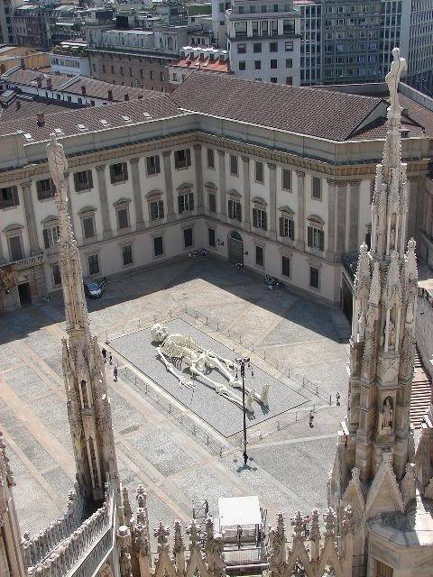 DSC09399.jpg