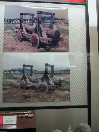 denvuhau79.jpg
