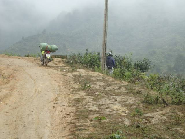 DSC06506.jpg