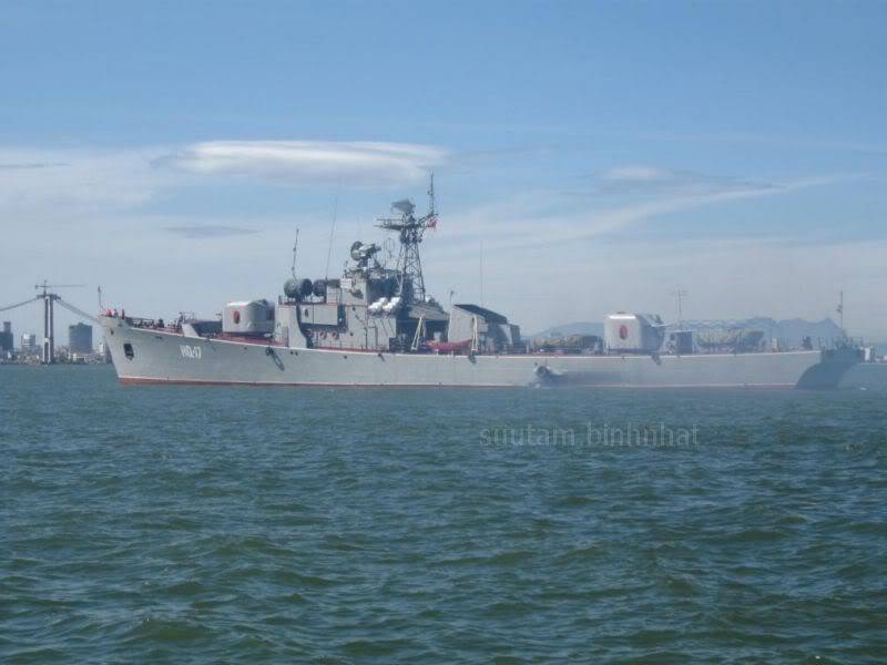PetyaHQ-17.jpg