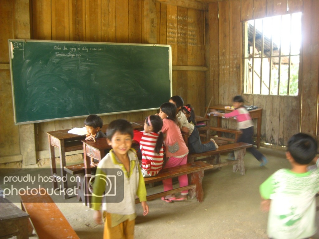 IMG_7515_zpsb25c676b.jpg
