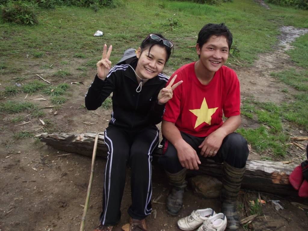2011_664.jpg
