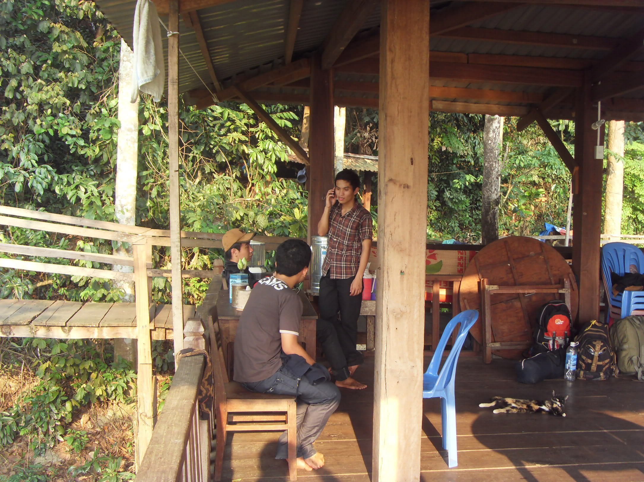 SDC11007.jpg