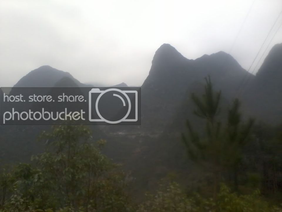 2012-01-25075147.jpg