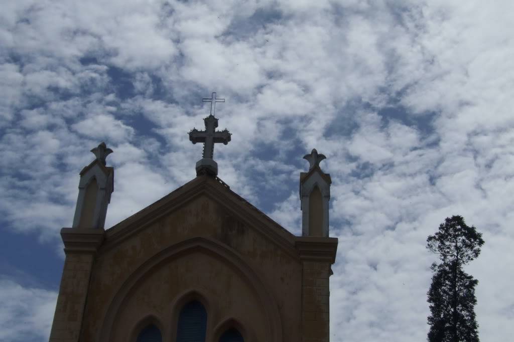DSCF3569.jpg