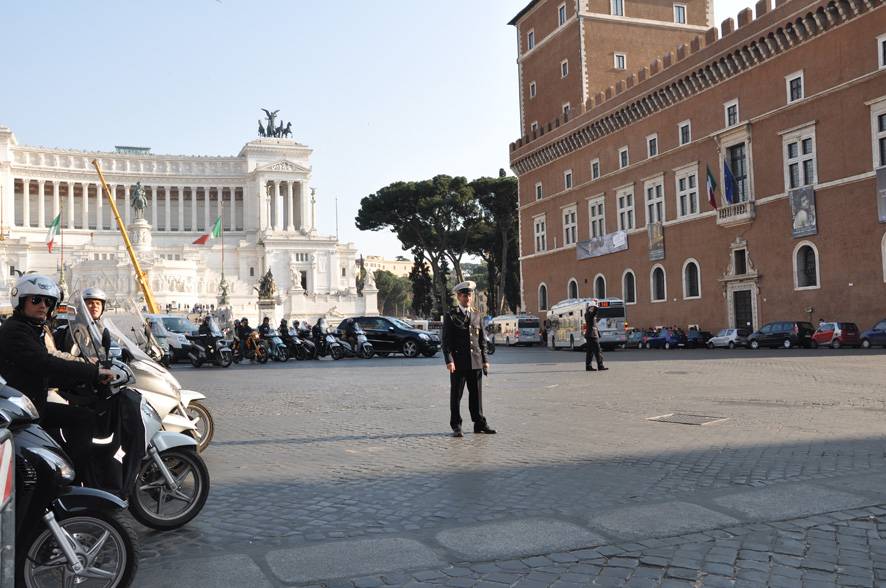 DSC_0858.jpg