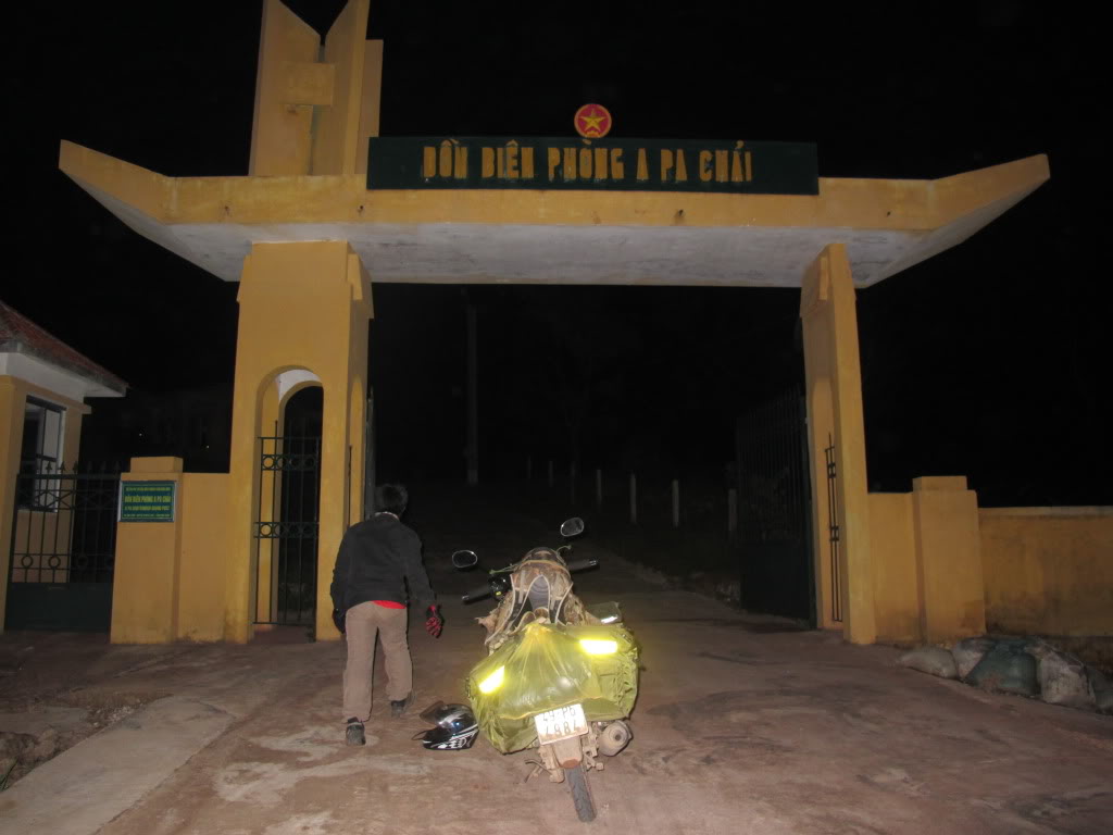89.jpg