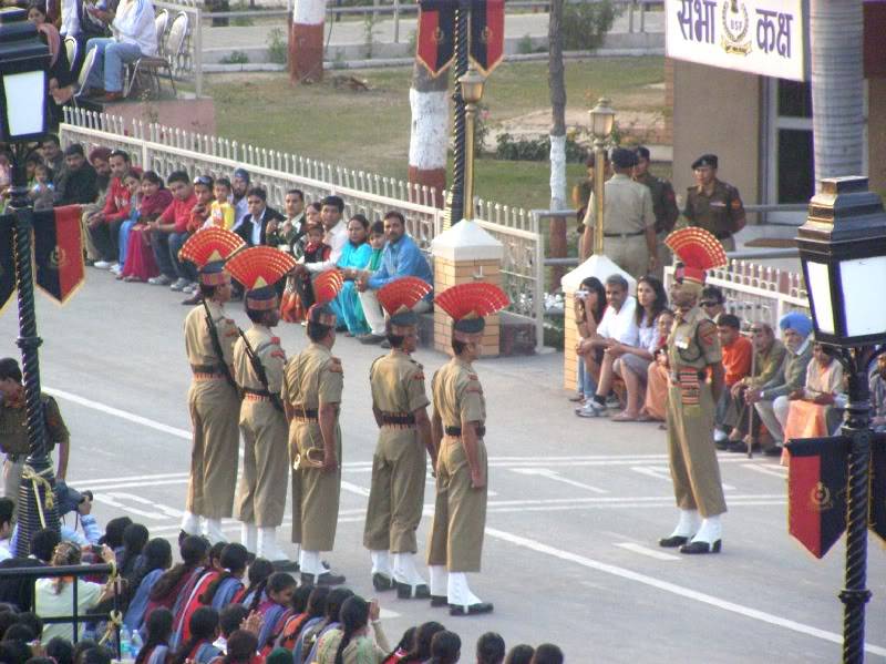 PB241747.jpg