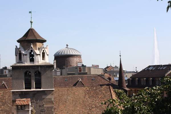 IMG_8060.jpg