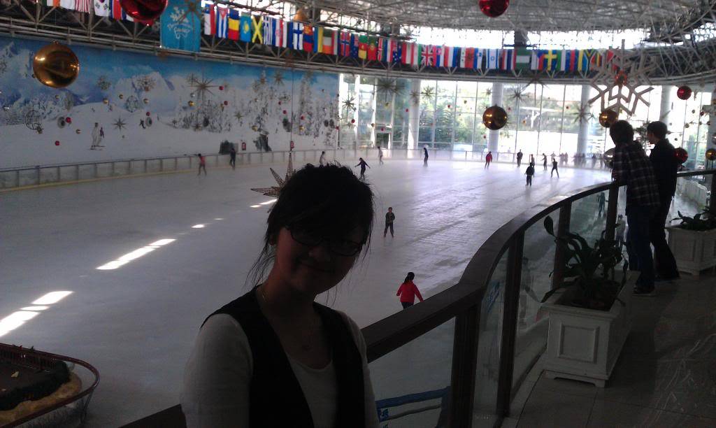 IMAG2823_zpscff2a2c9.jpg