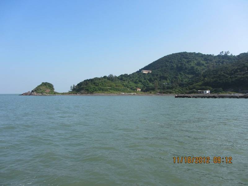 IMG_032159.jpg